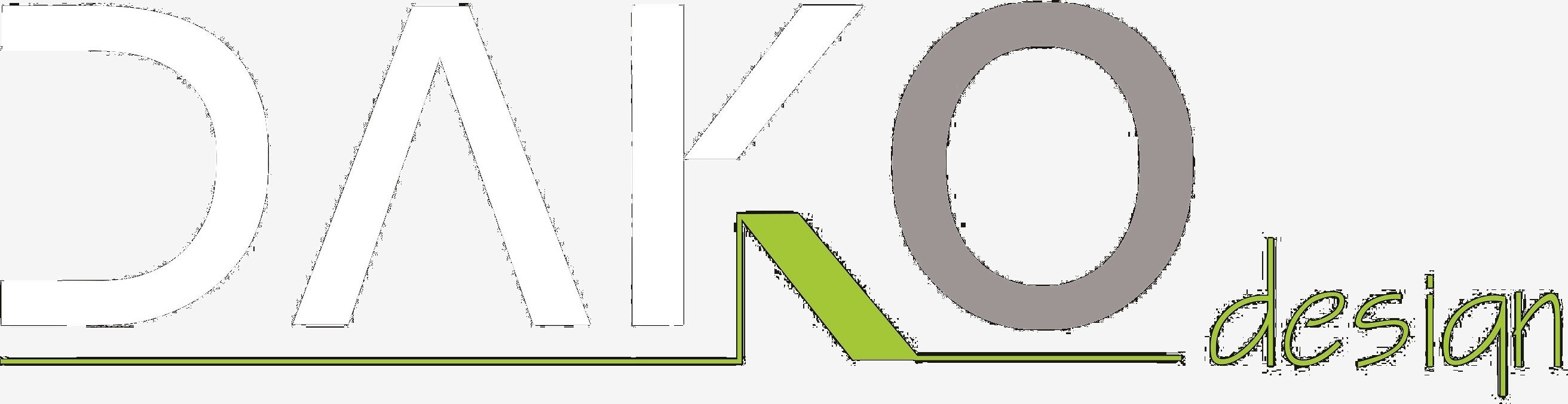 Dako design